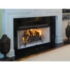 WRT/WCT3000 Wood Burning Fireplace | Superior Fireplaces