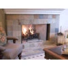 WRT3500 Wood Burning Fireplace | Superior Fireplace
