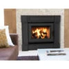 WRT3920 High-Efficiency Wood Burning Fireplace | Superior Fireplaces