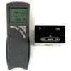 Rasmussen Wireless Handheld Remote With Thermostat For Millivolt Controls