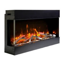 30" Tru-View-Slim Electronic Fireplace - Amantii -Fireplace Shop TRV slim birch 2 800 web 79609.1576889102.1280.1280 11066.1577123186