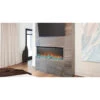 Trivista Primis 50 Built-in Electric Fireplace - Napoleon