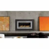TWENTY6 FI - Solas Gas Fireplace Insert