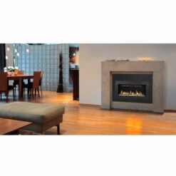 TWENTY6 FI - Solas Gas Fireplace Insert -Fireplace Shop Twenty6 FI Fireplace black lrg solas web 74621.1635186893