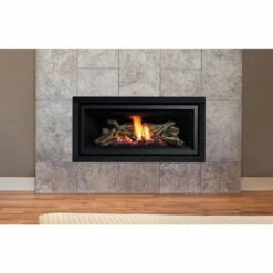 Regency Ultimate™ U900E Linear Fireplace
