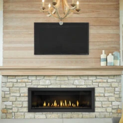 Best Seller -Fireplace Shop Untitled 1 32399.1659455043