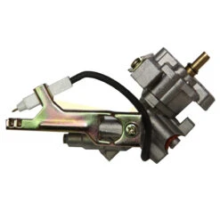 BeefEater Signature Valve S3000S (Fits: 12830, 12840, 12850, 12830S, 12840S, 12850S) - 40133