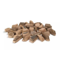 Real Fyre WCD-36 Designer Wood Chunks