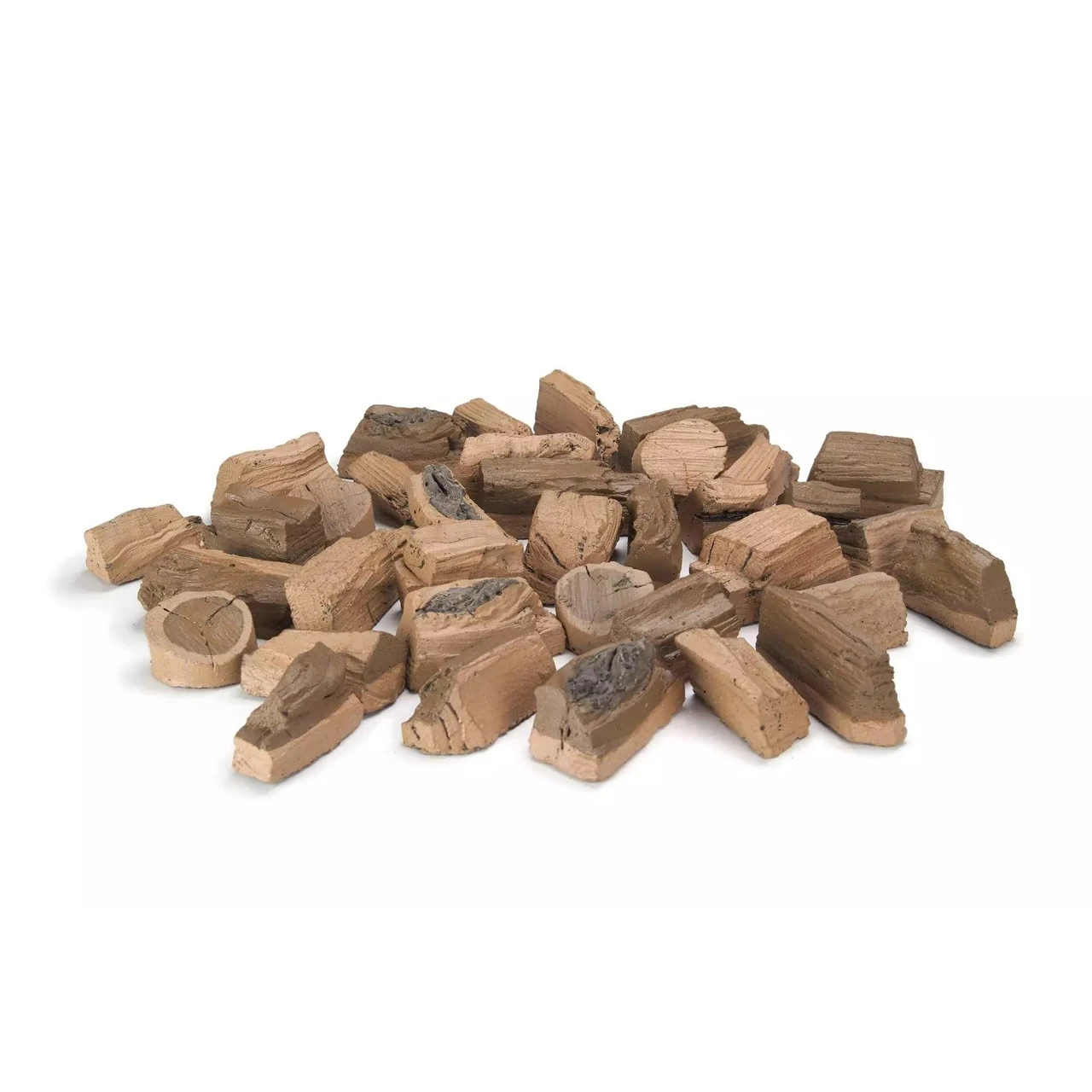 Real Fyre WCD-36 Designer Wood Chunks 1 Real Fyre WCD-36 Designer Wood Chunks