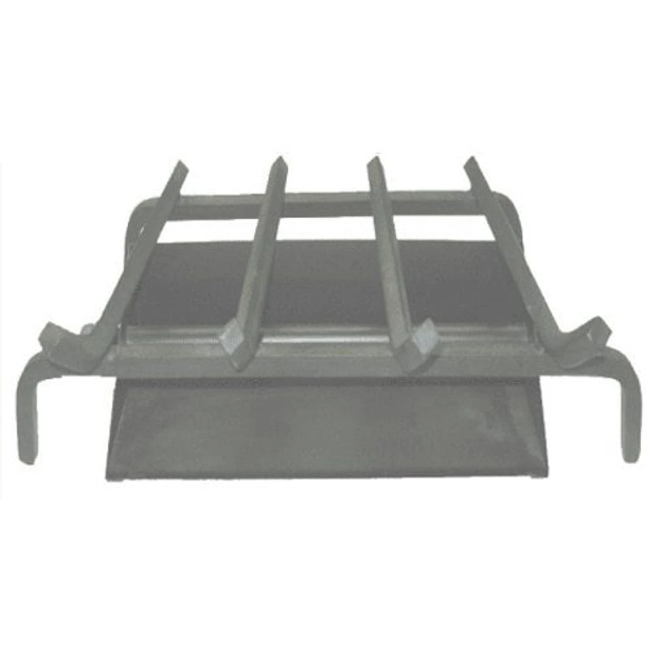 18" Safety Pilot Hearth Kit For See-Through Fireplaces (Liquid Propane) | Majestic 1 18" Safety Pilot Hearth Kit For See-Through Fireplaces (Liquid Propane) | Majestic