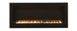 30" Boulevard Vent Free SLIM Linear Fireplace - American Hearth 6 30" Boulevard Vent Free SLIM Linear Fireplace - American Hearth -Fireplace Shop VFSL Trim for Flush install1 1024x415 75890.1578596737
