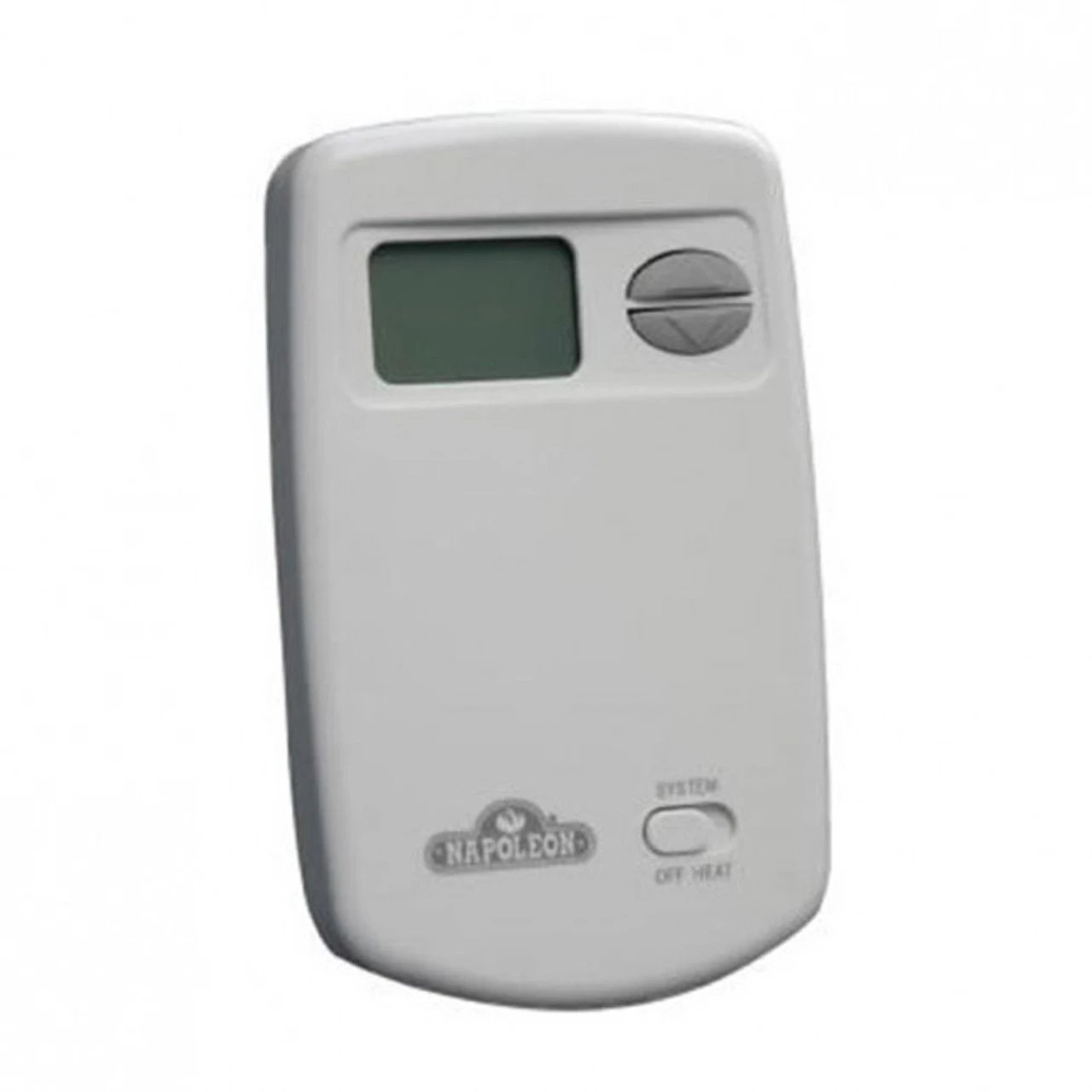 Digital Wall Thermostat For Linear Series - Napoleon 1 Digital Wall Thermostat For Linear Series - Napoleon