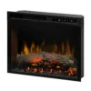 Dimplex 23" Multi-Fire XHD™ Electric Firebox Log Media