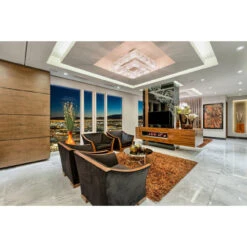 Fireplace Shop -Fireplace Shop abhg4axwe2vim18bn3qi 5MRgwb5 zoom 93849.1654525466