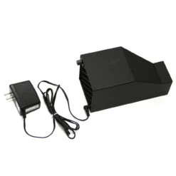 Airculator Heat Exchanger | Cascade Home Decor 6 Airculator Heat Exchanger | Cascade Home Decor -Fireplace Shop airculatorPieces2 64324.1560195530 13252.1610651394