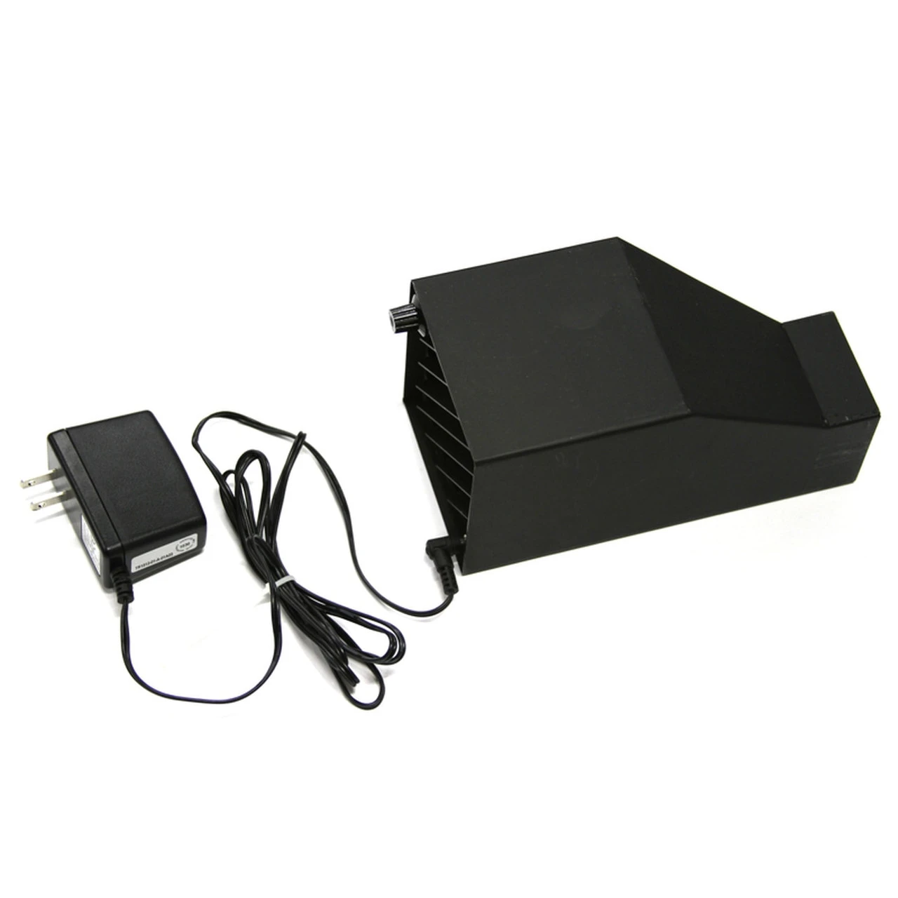 Airculator Heat Exchanger | Cascade Home Decor 3 Airculator Heat Exchanger | Cascade Home Decor - Image 3