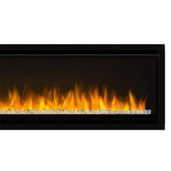 Alluravision Slimline Electric Fireplace - Napoleon 9 Alluravision Slimline Electric Fireplace - Napoleon -Fireplace Shop alluravision NEFL42 50 60 74 100 MainPadded 1000x720 47447.1642517892
