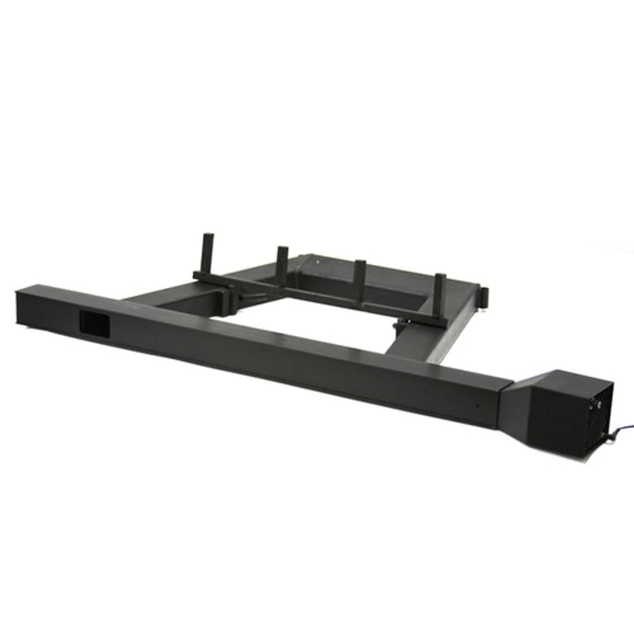 Airculator Heat Exchanger | Cascade Home Decor 2 Airculator Heat Exchanger | Cascade Home Decor - Image 2