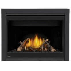 Ascent X 42 Fireplace - Napoleon -Fireplace Shop ascent X GX42 MainPadded 1000px copy 93947.1639483840