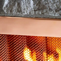 Barstock Fireplace Screen Systems With Bottom Bar | Cascade Home Decor -Fireplace Shop barstockCose 42935.1552662593 01516.1610737786.1280.1280 52492.1610742075