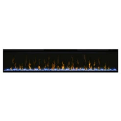 Dimplex IgniteXL 74" Built-In Linear Electric Fireplace -Fireplace Shop bfsh4sd7lchop1ovawsr LCR9Qy6c zoom 81941.1654196431
