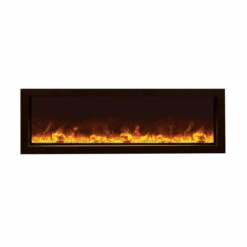 88" Panorama Slim Electric Fireplace BI-88-SLIM - Amantii -Fireplace Shop bi 50 slim yellow fi web 89287.1556749888.1280.1280 40166.1576884482