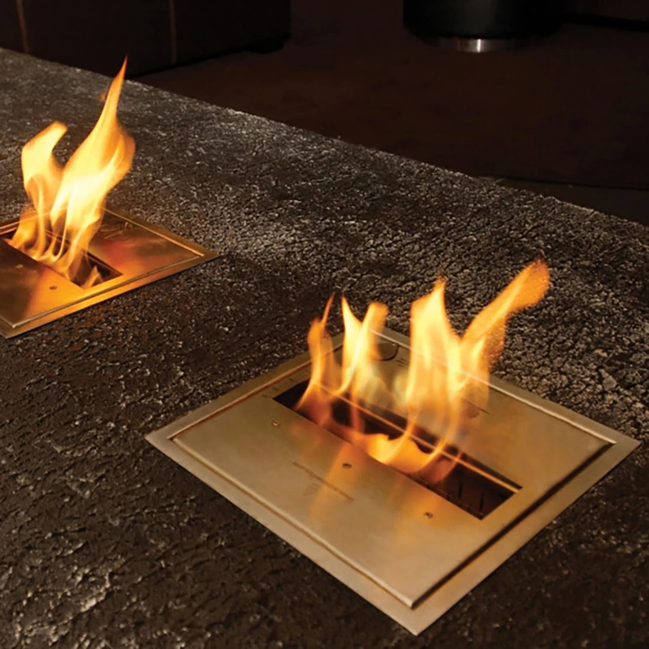 BK5 Ethanol Burner | EcoSmart 2 BK5 Ethanol Burner | EcoSmart - Image 2