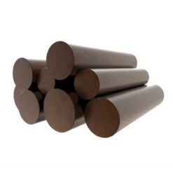 Log Set Copper | EcoSmart Fire