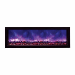 88" Panorama Slim Electric Fireplace BI-88-SLIM - Amantii -Fireplace Shop bo sable web 95186.1556749887.1280.1280 25001.1576884482