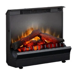 Dimplex 23" Deluxe Log Set Electric Fireplace Insert -Fireplace Shop bwz0uj8rdiltxyvccn0x VQ3iOjdj zoom 01853.1676055966
