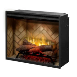 Dimplex 30" Revillusion Built-In Electric Firebox W/Glass 14 Dimplex 30" Revillusion Built-In Electric Firebox W/Glass -Fireplace Shop cg0t3e5znesjgb9zfgeu sY2RgNJW zoom 19726.1654697092