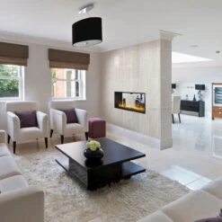 Dimplex 46" Opti-Myst® Pro 1000 Built-In Electric Firebox -Fireplace Shop cthjs4vzf3sydkjxrtjp brS2ZGzt zoom 83340.1655324961