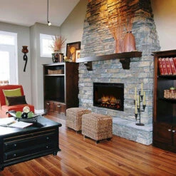 Dimplex 26" Multi-Fire XHD™ Electric Firebox Log Media -Fireplace Shop czvbdgdhcscwijxrk8ne 7R8WqeDN zoom 58082.1655225010