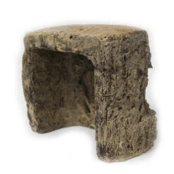 Real Fyre WCEC-1 Valve Cover, Designer (vacuum Packed)