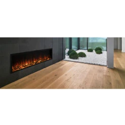 Fireplace Shop -Fireplace Shop dfasdfsdf 06616.1603181508