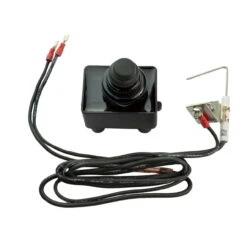 Push Button Retro Kit | The Outdoor Plus