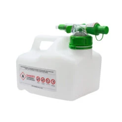 Ecosmart Jerry Can - 1.25 Gallons