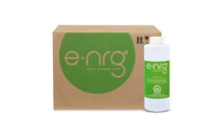 E-NRG Bioethanol 4 Gallons | Ecosmart Fire
