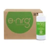 E-NRG Bioethanol 16 Gallons | Ecosmart Fire