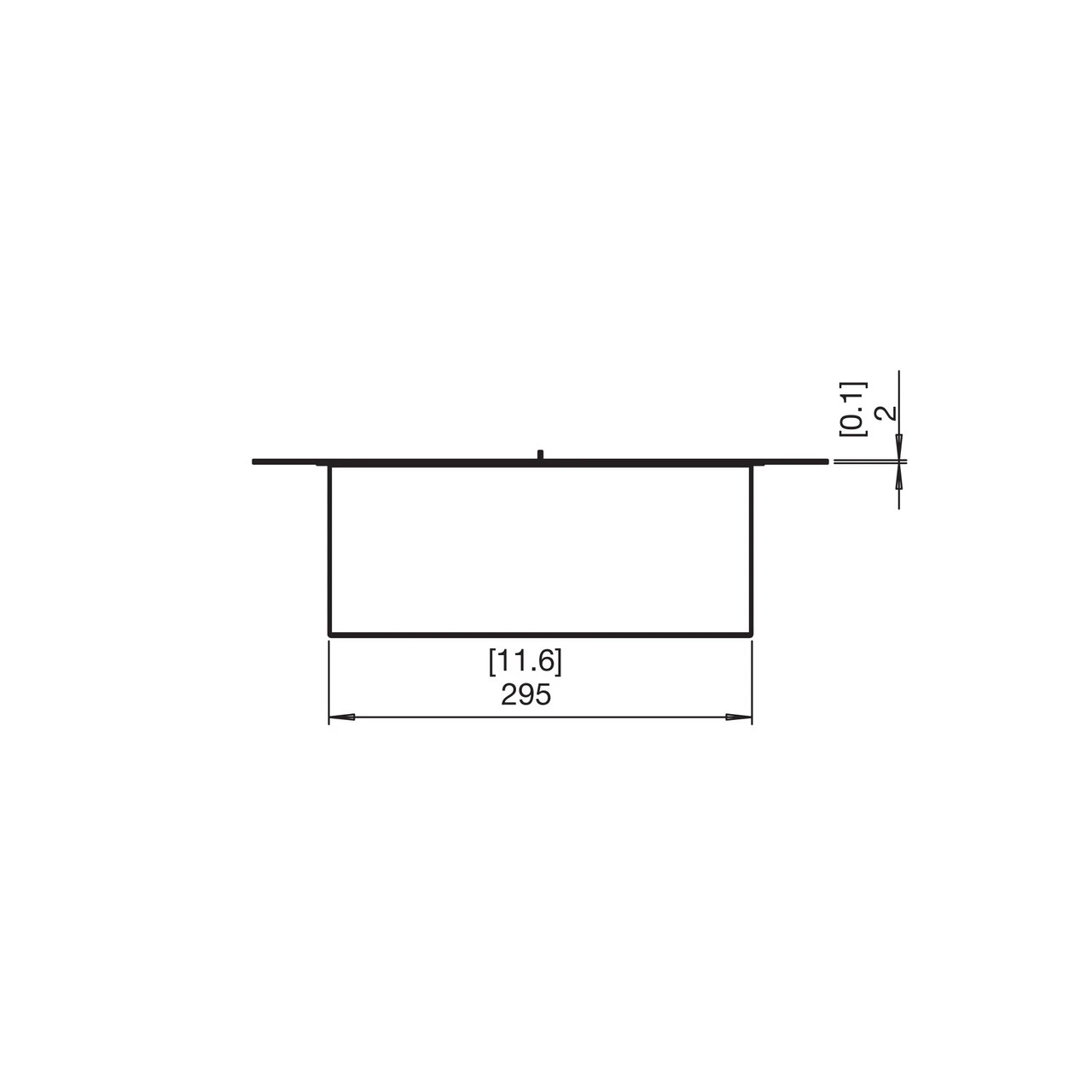 BK5 Ethanol Burner | EcoSmart 9 BK5 Ethanol Burner | EcoSmart - Image 9