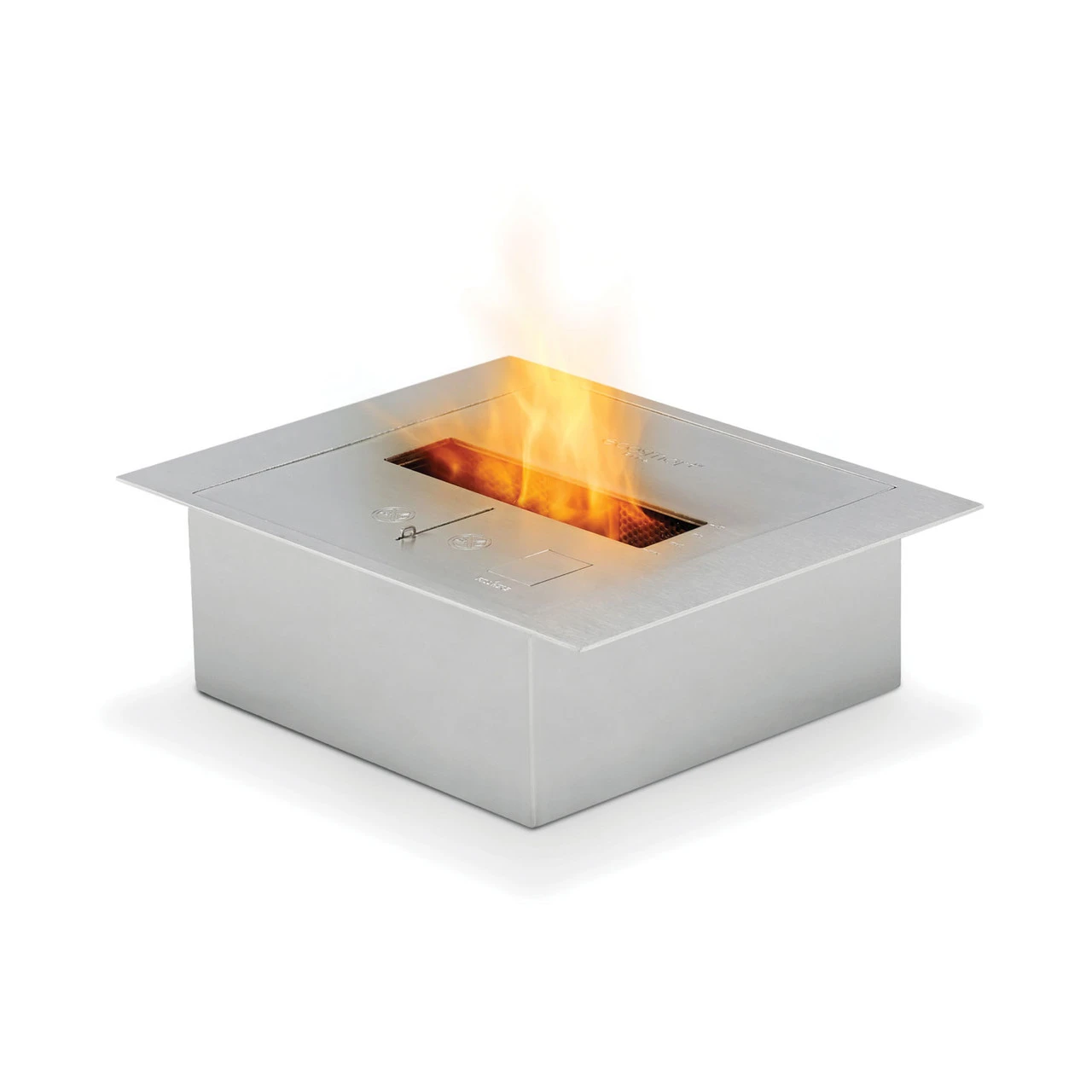 BK5 Ethanol Burner | EcoSmart 1 BK5 Ethanol Burner | EcoSmart