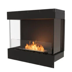 Flex Bay Bioethanol Fireplace Insert | EcoSmart Fire 18 Flex Bay Bioethanol Fireplace Insert | EcoSmart Fire -Fireplace Shop ecosmart fire flex bay bioethanol fireplace insert 347030 1600x 63432.1643285940