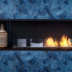 Flex Bay Bioethanol Fireplace Insert | EcoSmart Fire 17 Flex Bay Bioethanol Fireplace Insert | EcoSmart Fire -Fireplace Shop ecosmart fire flex bay bioethanol fireplace insert 369107 540x540 23052.1643285940