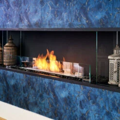 Flex Bay Bioethanol Fireplace Insert | EcoSmart Fire 16 Flex Bay Bioethanol Fireplace Insert | EcoSmart Fire -Fireplace Shop ecosmart fire flex bay bioethanol fireplace insert 449142 540x540 91962.1643285940