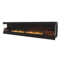 Flex Bay Bioethanol Fireplace Insert | EcoSmart Fire 21 Flex Bay Bioethanol Fireplace Insert | EcoSmart Fire -Fireplace Shop ecosmart fire flex bay bioethanol fireplace insert 689329 1600x 81047.1643285937