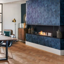 Flex Bay Bioethanol Fireplace Insert | EcoSmart Fire 13 Flex Bay Bioethanol Fireplace Insert | EcoSmart Fire -Fireplace Shop ecosmart fire flex bay bioethanol fireplace insert 761632 1600x 09423.1656510902