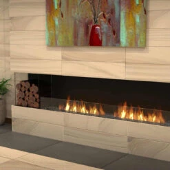 Flex Bay Bioethanol Fireplace Insert | EcoSmart Fire 15 Flex Bay Bioethanol Fireplace Insert | EcoSmart Fire -Fireplace Shop ecosmart fire flex bay bioethanol fireplace insert 765064 540x540 30170.1643285937