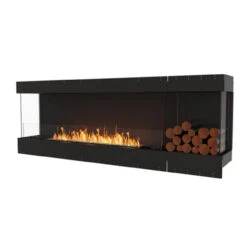 Flex Bay Bioethanol Fireplace Insert | EcoSmart Fire 20 Flex Bay Bioethanol Fireplace Insert | EcoSmart Fire -Fireplace Shop ecosmart fire flex bay bioethanol fireplace insert 831243 540x540 71882.1643285935