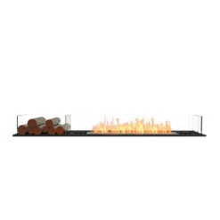 Flex Bench Bioethanol Fireplace Insert | EcoSmart Fire -Fireplace Shop ecosmart fire flex bench bioethanol fireplace insert 362867 54255.1656515076