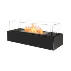 Flex Bench Bioethanol Fireplace Insert | EcoSmart Fire -Fireplace Shop ecosmart fire flex bench bioethanol fireplace insert 863285 1600x 00292.1656515082